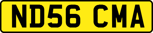 ND56CMA