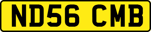 ND56CMB