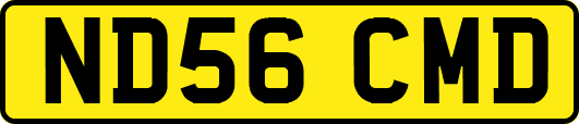 ND56CMD