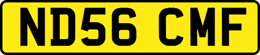 ND56CMF