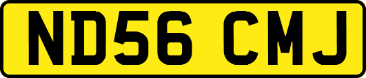ND56CMJ