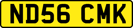 ND56CMK