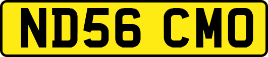 ND56CMO