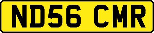ND56CMR