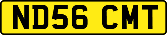 ND56CMT