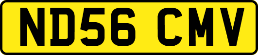 ND56CMV