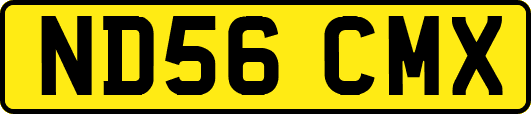ND56CMX