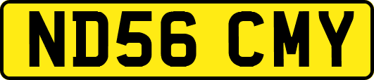ND56CMY