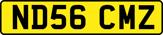 ND56CMZ