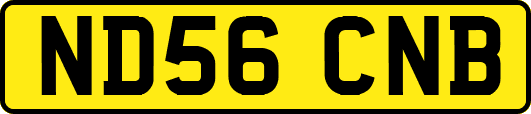 ND56CNB