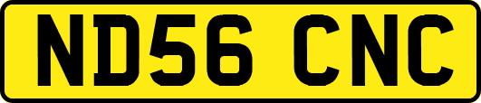 ND56CNC