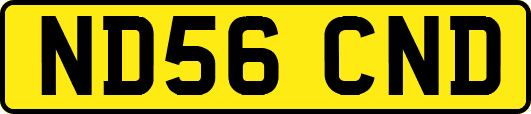 ND56CND