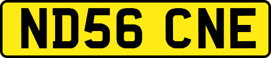 ND56CNE