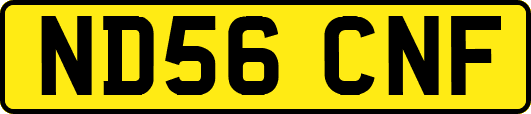 ND56CNF