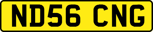 ND56CNG