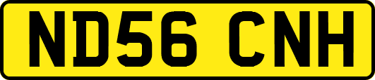 ND56CNH