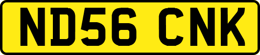 ND56CNK