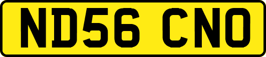 ND56CNO