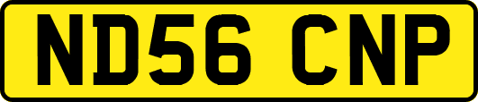 ND56CNP