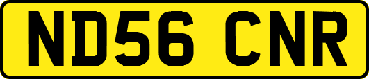 ND56CNR