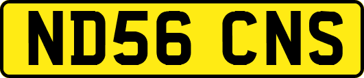 ND56CNS