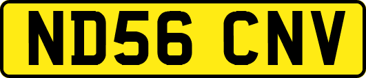 ND56CNV