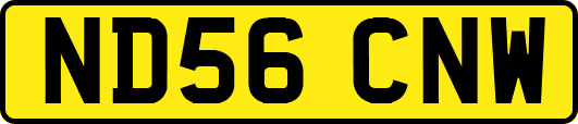 ND56CNW