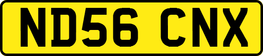 ND56CNX