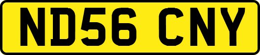 ND56CNY