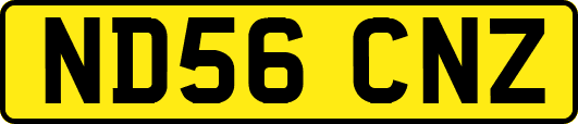 ND56CNZ