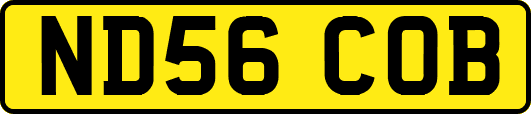 ND56COB