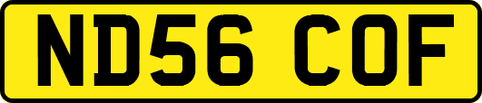 ND56COF