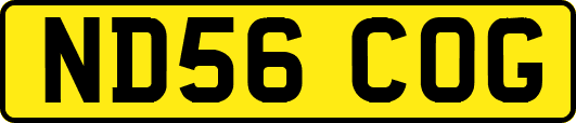 ND56COG