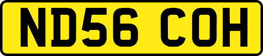 ND56COH