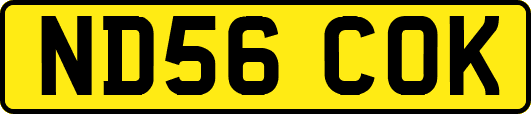 ND56COK