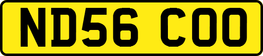 ND56COO