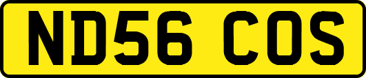 ND56COS