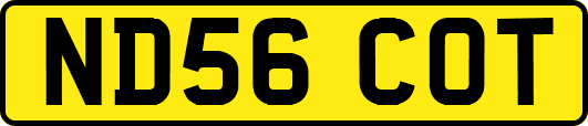 ND56COT