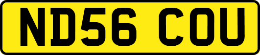 ND56COU