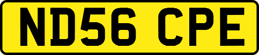 ND56CPE