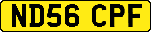 ND56CPF