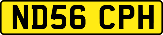ND56CPH