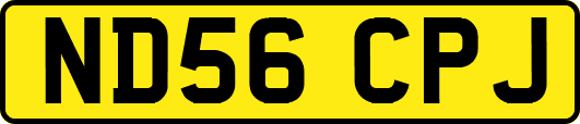 ND56CPJ