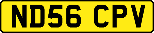 ND56CPV