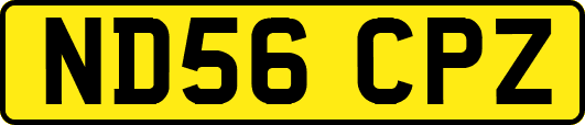 ND56CPZ