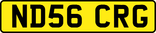 ND56CRG