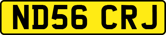 ND56CRJ