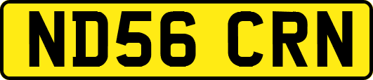 ND56CRN
