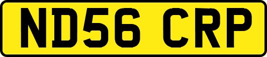 ND56CRP
