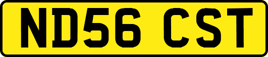 ND56CST